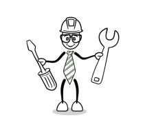 Quad Cutter Maintenance Service